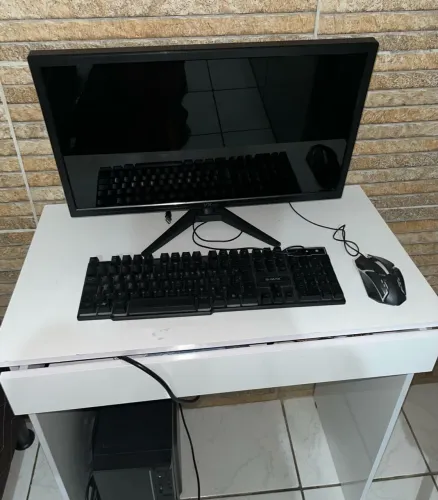 Computador
