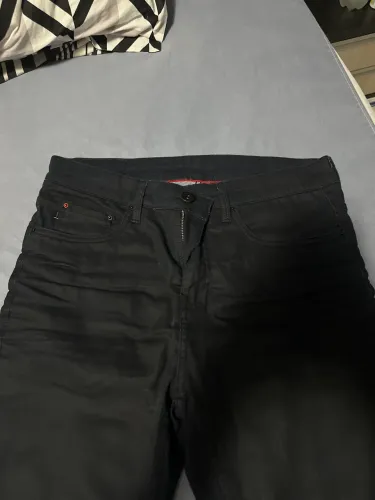 Calça aramis masculina n 40