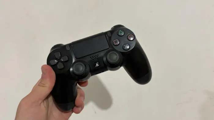 Controle Ps4 Original
