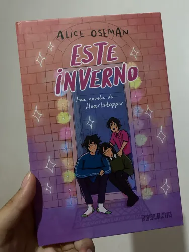 Livros a venda