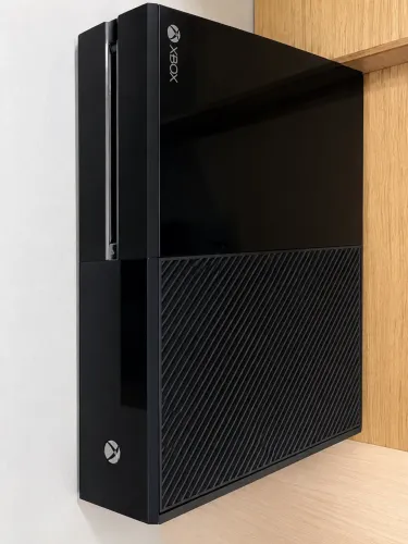 Xbox onde original- pra sair rapidinho!!!