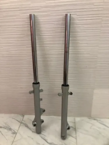 bengala crosser xtz 150