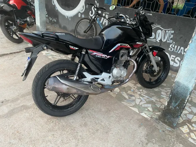10.500