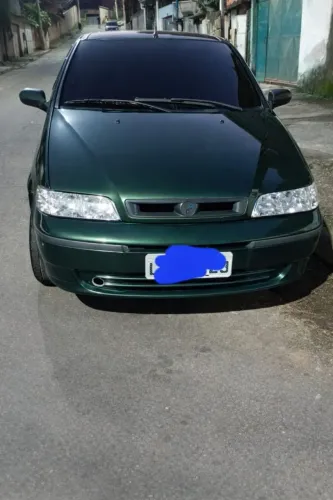 2025 ok e recibo aberto em meu nome 