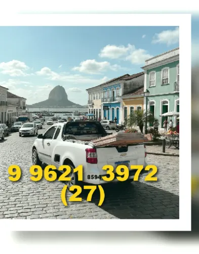 Frete na Enseada do Suá, Itapuã e Jardim Camburi com a LPS hoje domingo