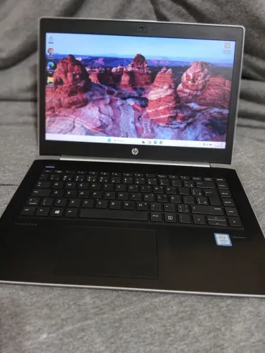 HP Probook 440 G5