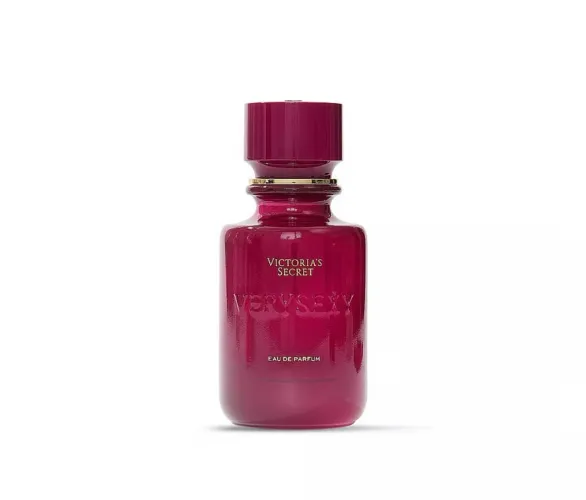 perfume victoria's secret very sexy eau de parfum, 50ml