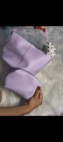 Bolsa