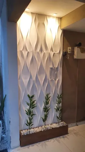 Alugo apartamento Santa Lúcia