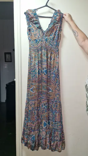 Vestidos