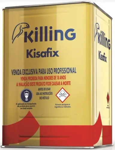 Cola-Para-Tapecaria-Killing-Kisafix-KIL18-14-Litros