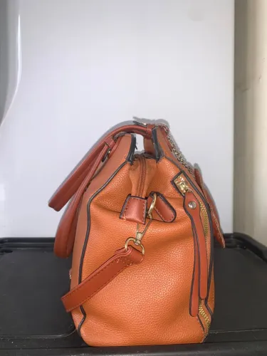 Bolsa