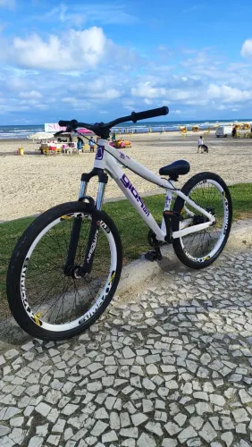 Gios 4trix