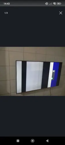 Tv Philips