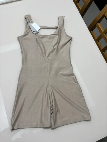 Roupa Fit