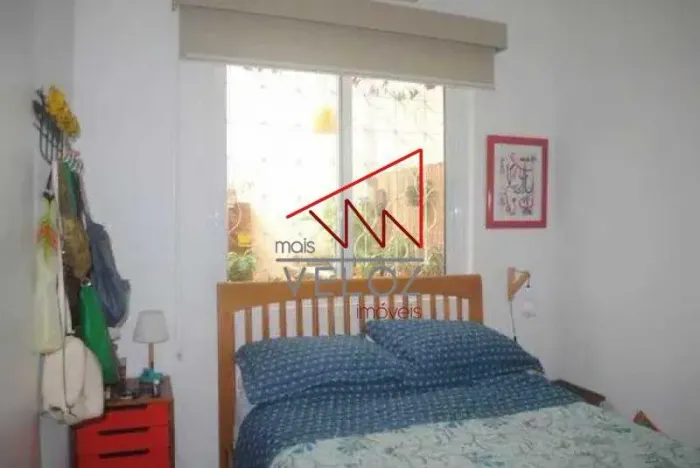 Apartamento-À VENDA-Santa Teresa-Rio de Janeiro-RJ