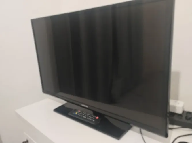 Tv Samsung