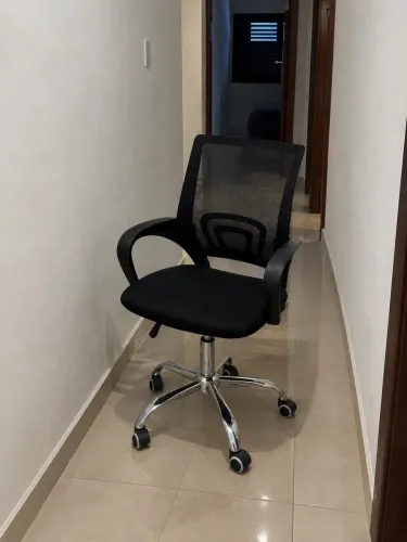 Cadeira de escritório 