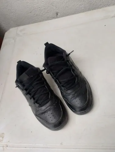 Tênis masculino Nike n39