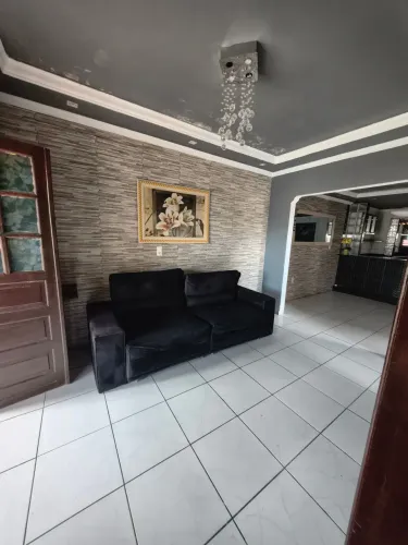 Casa para locação, IPSEP, Recife, PE