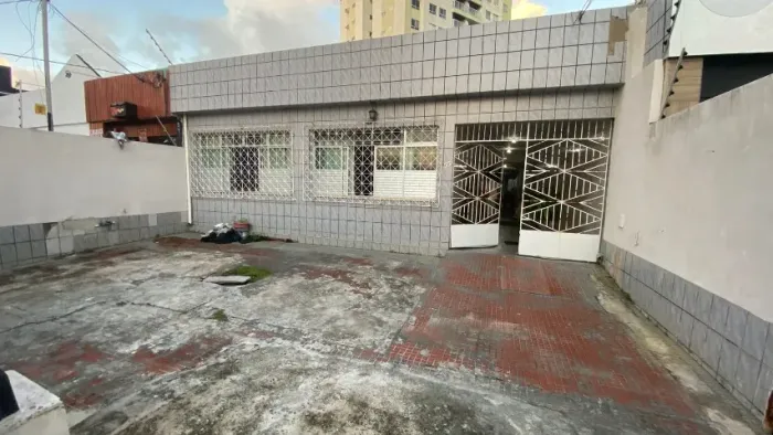 Excelente oportunidade de casa no Salgado Filho!!!