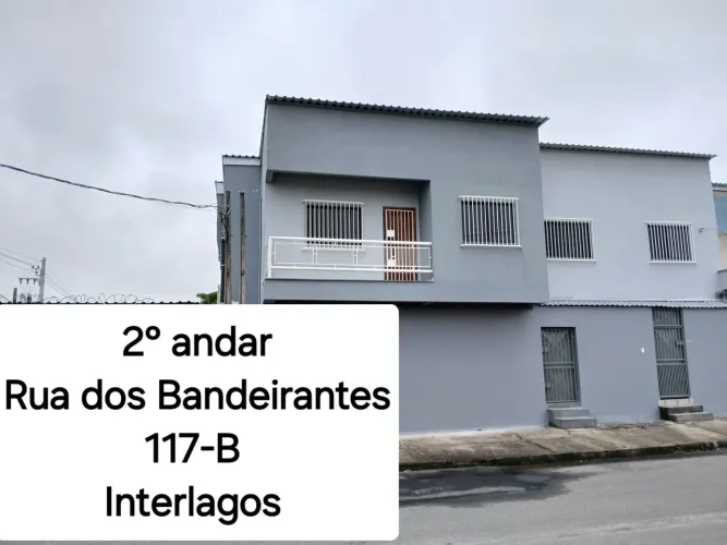 APARTAMENTO ÓTIMA LOCALIZAÇÃO NO INTERLAGOS.