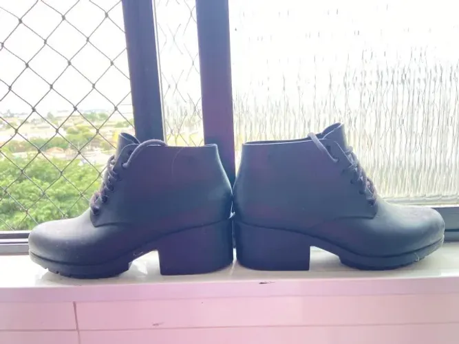 Melissa Stellar II 
