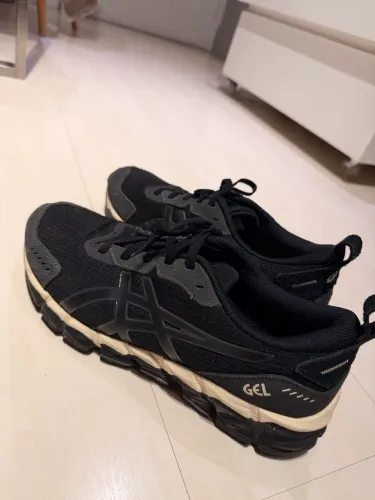 Asics Gel-Quantum 360 CTW