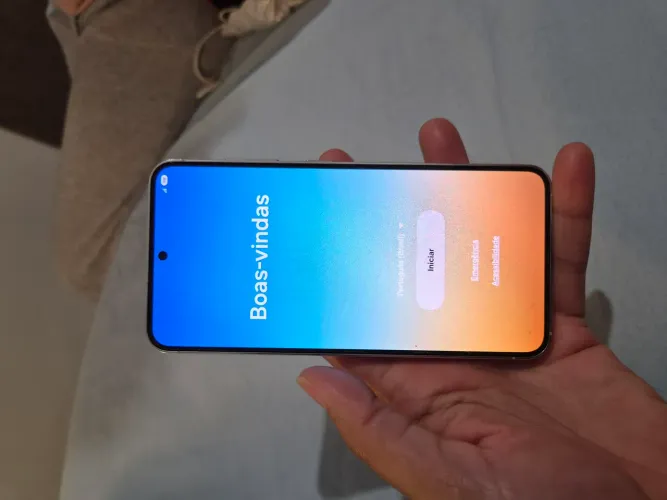 S23 256gb