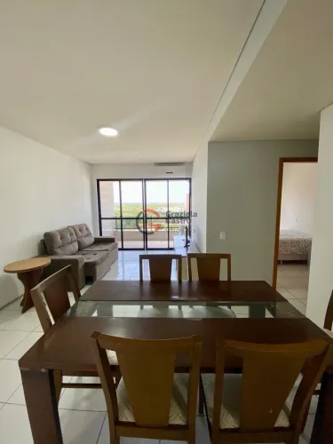Alugue Apartamento 2 Quartos no Renascença, São Luís 72m²