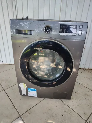 Maquina lava e seca 220v