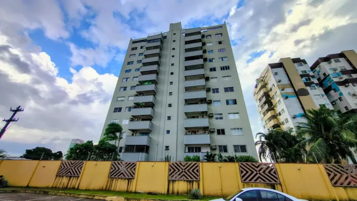 APARTAMENTO VENDA CONDOMINIO FRANÇA 140M² 04 QTOS 02 VAGAS