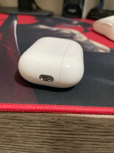 AirPods Pro 3 original