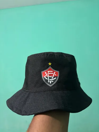 Bucket do Esporte Clube Vitória 