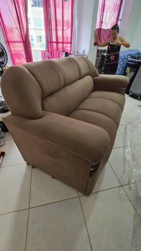 VENDO SOFA