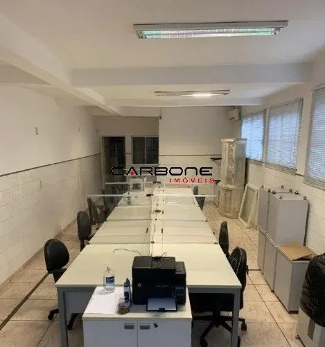 IMÓVEL COMERCIAL
