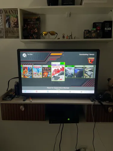 Xbox360