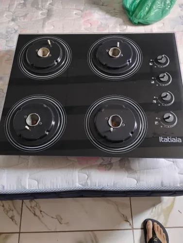 Vendo ou troco em alguma coisa do meu interesse 
