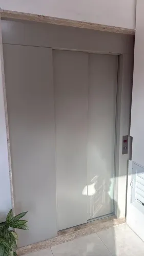 Apartamento à venda, Extensão do Bosque, Rio das Ostras, RJ
