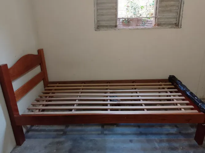 Doação