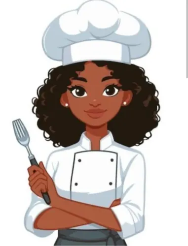 Auxiliar de cozinha - Juveve