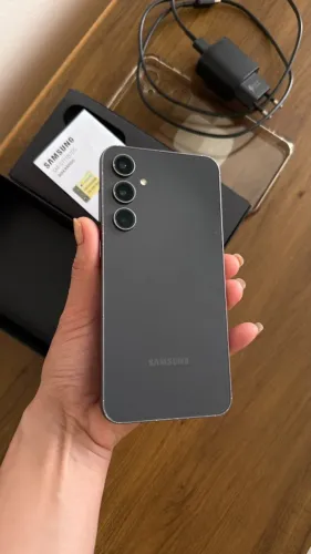 S23 FE 128gb