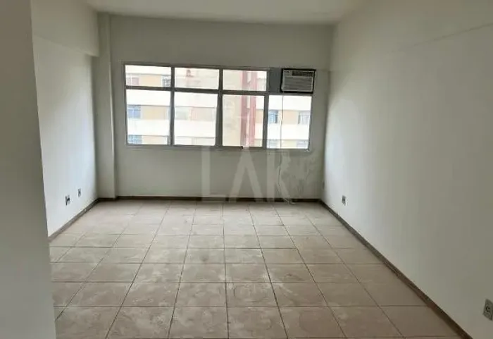 Sala para aluguel, Boa Viagem - Belo Horizonte/MG