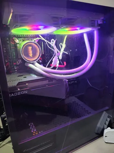 PC GAMAR TOP PRA SAIR HOJE