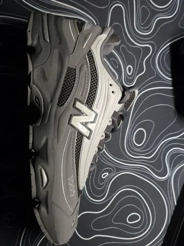 New Balance 1000 Castlerock