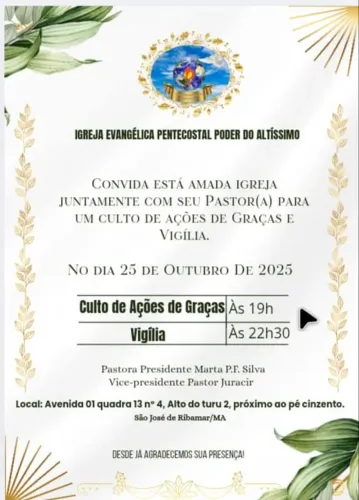 Convites, Panfletos, cartaz, slides, planilhas, edição
