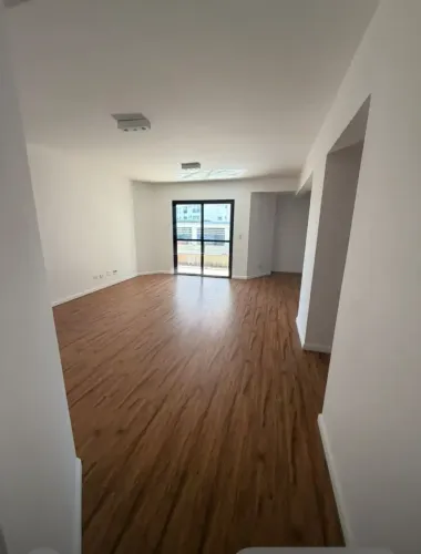 apartamento à venda com 03 suítes reformado no Alto da Mooca