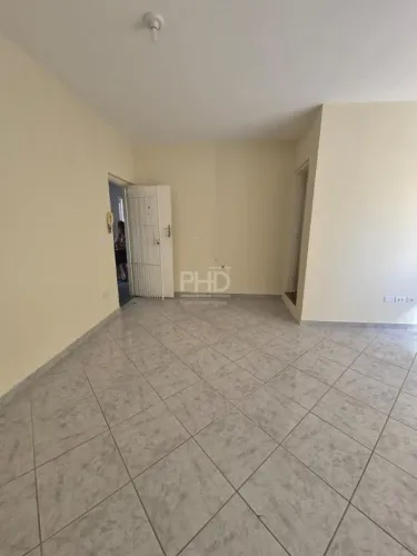 Sala Comercial para Locação 25m² - Parque Espacial São Bernardo do Campo/SP