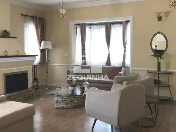 Residencial - Recanto Maravilha Iii