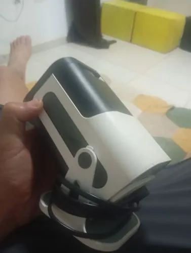Projeto 